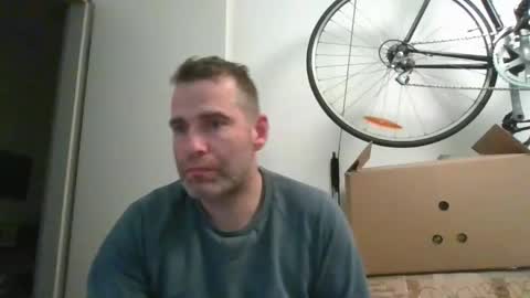 Snapshot of idontknowwhy1 chatting on 12.20.24 idontknowwhy1 online show from 12.20.24