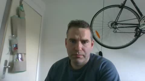 Snapshot of idontknowwhy1 chatting on 12.31.24 idontknowwhy1 online show from 12.31.24