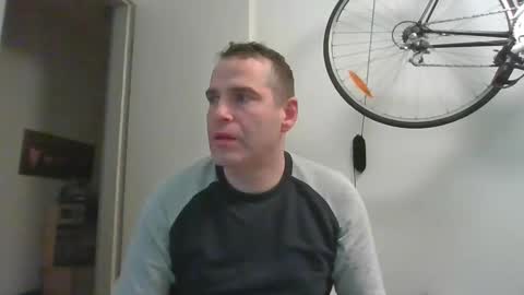 Snapshot of idontknowwhy1 chatting on 01.02.25 idontknowwhy1 online show from 01.02.25