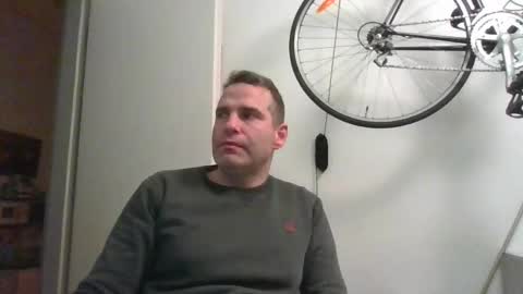 Snapshot of idontknowwhy1 chatting on 01.04.25 idontknowwhy1 online show from 01.04.25