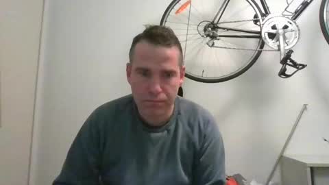 Snapshot of idontknowwhy1 chatting on 01.07.25 idontknowwhy1 online show from 01.07.25