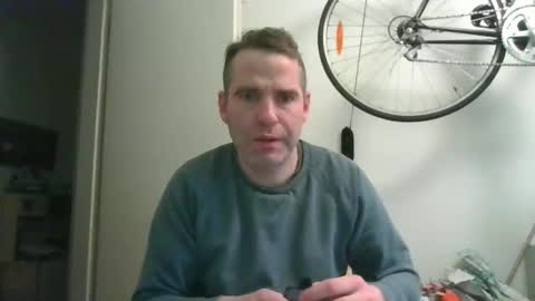 Snapshot of idontknowwhy1 chatting on 01.13.25 idontknowwhy1 online show from 01.13.25