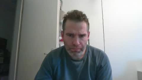 Snapshot of idontknowwhy1 chatting on 01.27.25 idontknowwhy1 online show from 01.27.25