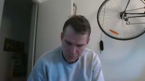 Snapshot of idontknowwhy1 chatting on 01.30.25 idontknowwhy1 online show from 01.30.25