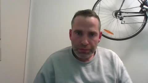 Snapshot of idontknowwhy1 chatting on 02.11.25 idontknowwhy1 online show from 02.11.25