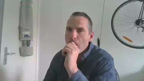 Snapshot of idontknowwhy1 chatting on 09.22.25 idontknowwhy1 online show from 09.22.25