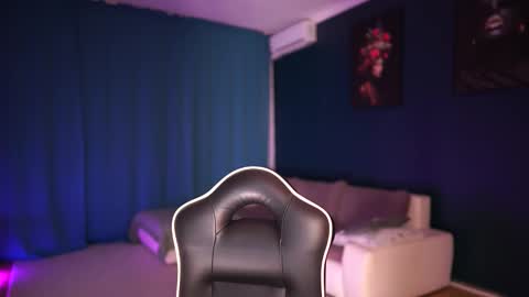 Little Flower online show from 11.16.25