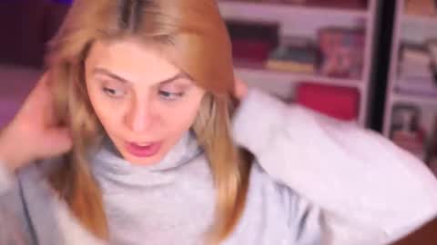 Little Flower online show from 01.07.26