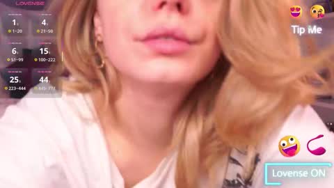 Little Flower online show from 01.18.26