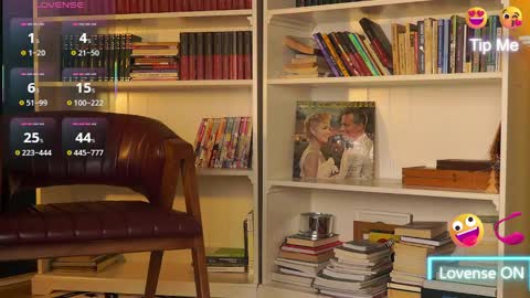 Little Flower online show from 03.06.26