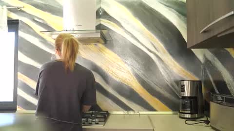 Little Flower online show from 03.10.26