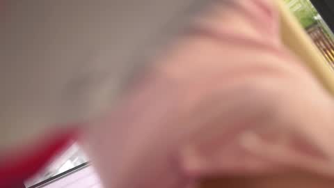 Little Flower online show from 03.22.26