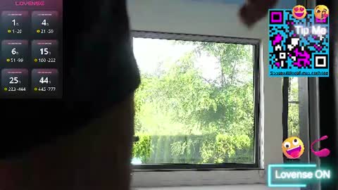 Little Flower online show from 07.09.26