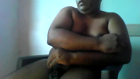 Snapshot of idontmind367890646 chatting on 08.02.26 idontmind367890646 online show from 08.02.26