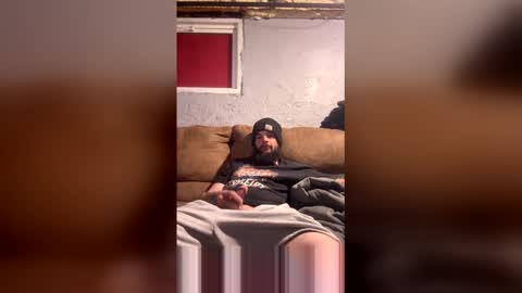 Snapshot of idontstop4cops2 chatting on 12.23.25 idontstop4cops2 online show from 12.23.25