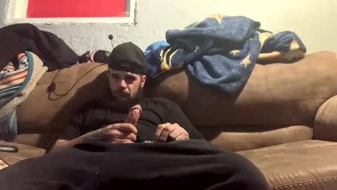 Snapshot of idontstop4cops2 chatting on 01.14.26 idontstop4cops2 online show from 01.14.26