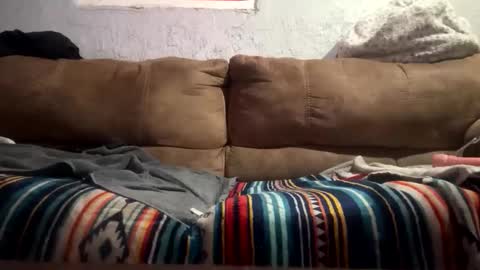 Snapshot of idontstop4cops2 chatting on 02.18.26 idontstop4cops2 online show from 02.18.26