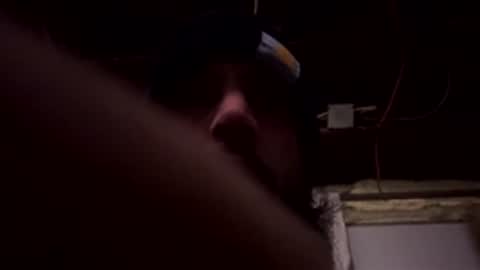 Snapshot of idontstop4cops2 chatting on 03.02.26 idontstop4cops2 online show from 03.02.26