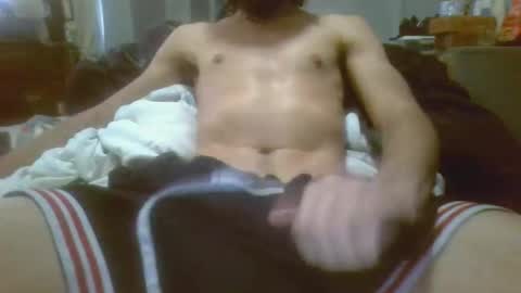 idontuse234 online show from 11.19.25