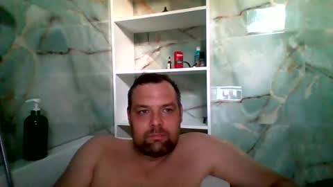 idotujsdaucg online show from 07.16.26