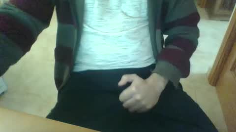 idrhain online show from 01.08.25