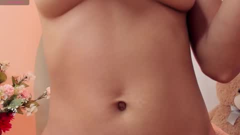 Snapshot of idriill chatting on 02.17.25 idrill online show from 02.17.25