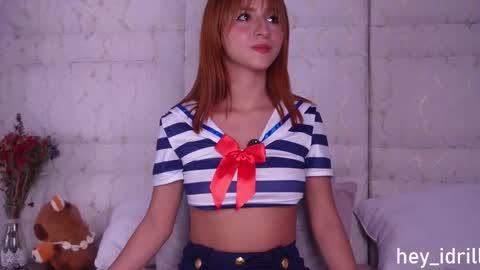 idrill online show from 02.10.26