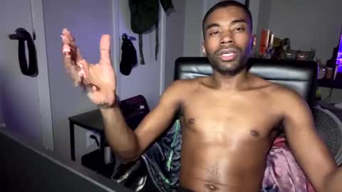 Snapshot of idropbabies chatting on 12.30.24 UNO online show from 12.30.24