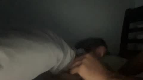 ieatpussy4fun2 online show from 02.15.25