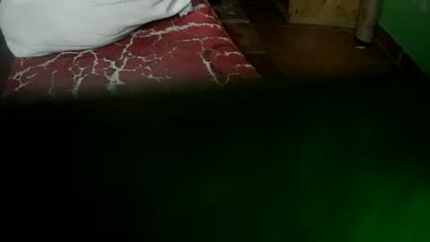 Nicolas online show from 01.07.25