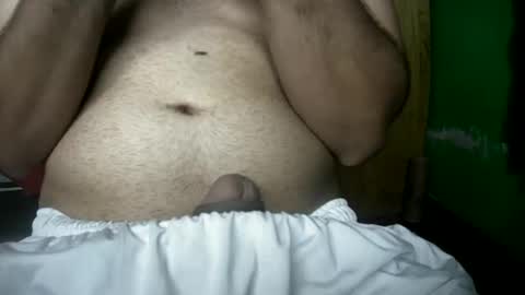 Nicolas online show from 01.16.25