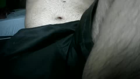 Nicolas online show from 01.22.25