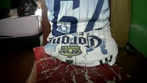 Nicolas online show from 01.28.25