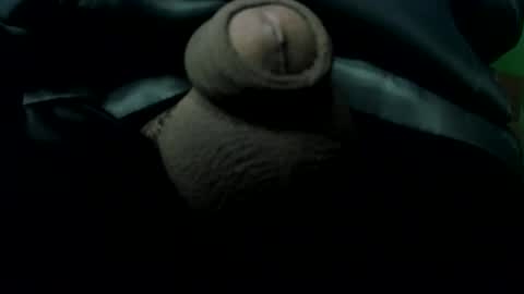 Nicolas online show from 09.21.25