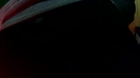 Nicolas online show from 09.28.25