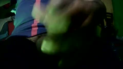 Nicolas online show from 12.02.25