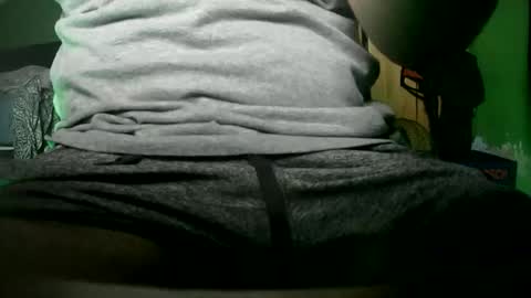 Nicolas online show from 02.13.26