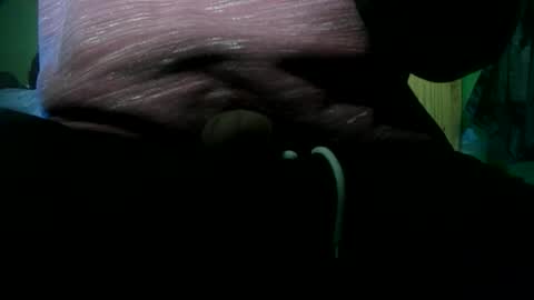 Nicolas online show from 04.07.26