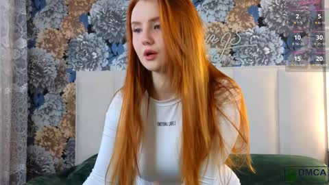 Ann online show from 03.08.25