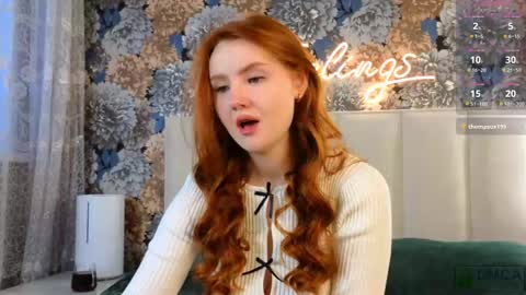 Ann online show from 03.11.25