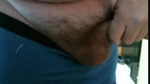 Snapshot of iflash4u chatting on 01.13.25 iflash4u online show from 01.13.25