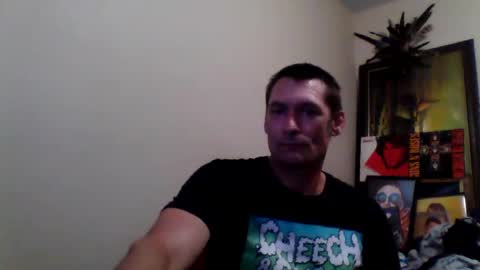 Darthmark420 online show from 05.18.26