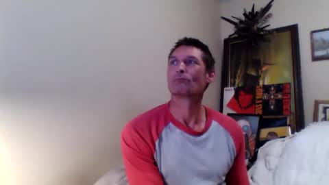 Darthmark420 online show from 06.11.26