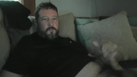 Hung office Stud online show from 12.04.24