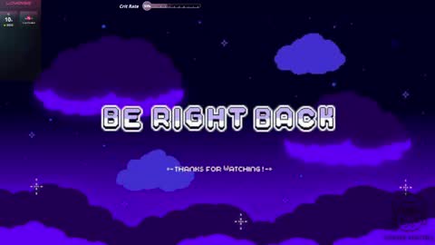 camilla 3 online show from 03.28.26