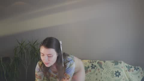 Belle online show from 01.08.25