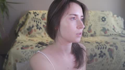 Belle online show from 01.26.25