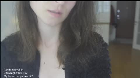 Belle online show from 09.22.25