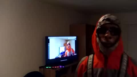 Snapshot of igcognito647033 chatting on 03.11.26 igcognito647033 online show from 03.11.26