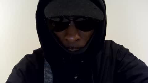 Snapshot of igcognito647033 chatting on 03.17.26 igcognito647033 online show from 03.17.26